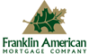 Franklin American Mortgage Company