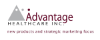 Advantage Healthcare Inc.