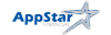 AppStar Financial