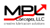 MPL Concepts, LLC