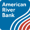 American River Bank