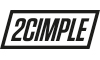 2Cimple