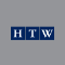 Hunter Taubman Weiss LLP