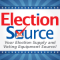 ElectionSource