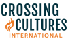 Crossing Cultures International