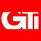 GTI Technologies, Inc.