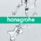 Hansgrohe North America