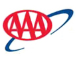 AAA Texas