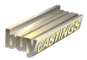 buyCASTINGS.com