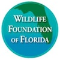 Wildlife Foundation of Florida