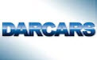 DARCARS Automotive Group