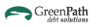 GreenPath Debt Solutions