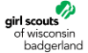 Girl Scouts of Wisconsin - Badgerland Council