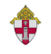 Roman Catholic Diocese of Manchester