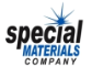 Special Materials Company (SMC)