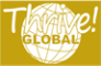 Thrive Global