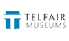 Telfair Museums