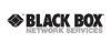 Black Box Network Services