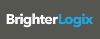 BrighterLogix
