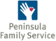 Peninsula Family Service