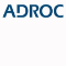 ADROC Productions