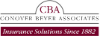 Conover Beyer Associates, Inc.