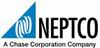 Neptco Incorporated