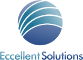 Eccellent Solutions