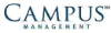 Campus Management Corp