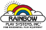 Rainbow Play Systems, Inc.