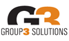 Group 3 Solutions LLC