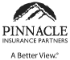 Pinnacle Insurance Partners