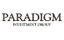 Paradigm Investment Group