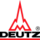 DEUTZ Corporation