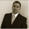 Jose Barrios