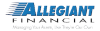 Allegiant Financial, Inc.