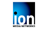 ION Media Networks