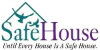 SafeHouse of Shelby County, Inc.