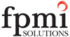 FPMI Solutions, Inc.