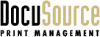 DocuSource Print Management