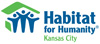 Habitat for Humanity Kansas City