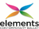 Elements Contemporary Ballet