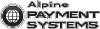 Alpine Payment Systems