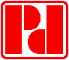 Prime Devices Corporation