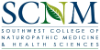 Southwest College of Naturopathic Medicine