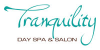 Tranquility Day Spa and Salon