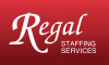 Regal Staffing Services