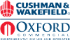 Cushman & Wakefield | Oxford Commercial