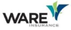 Ware Insurance