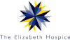 The Elizabeth Hospice